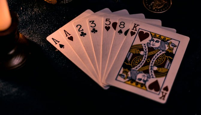 ge444