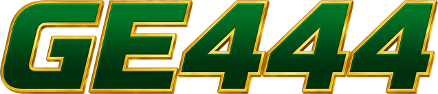 ge444
